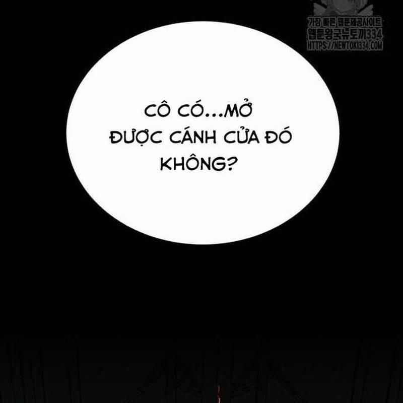 Nhân Vật Chính Ẩn Giấu Sức Mạnh Chapter 46 trang 209