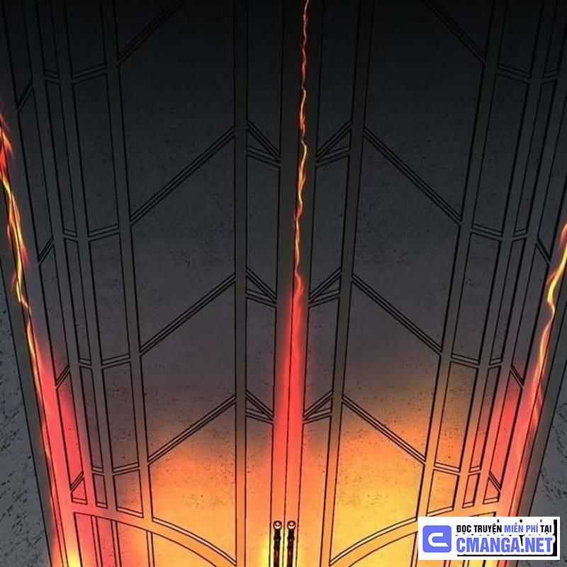 Nhân Vật Chính Ẩn Giấu Sức Mạnh Chapter 46 trang 210