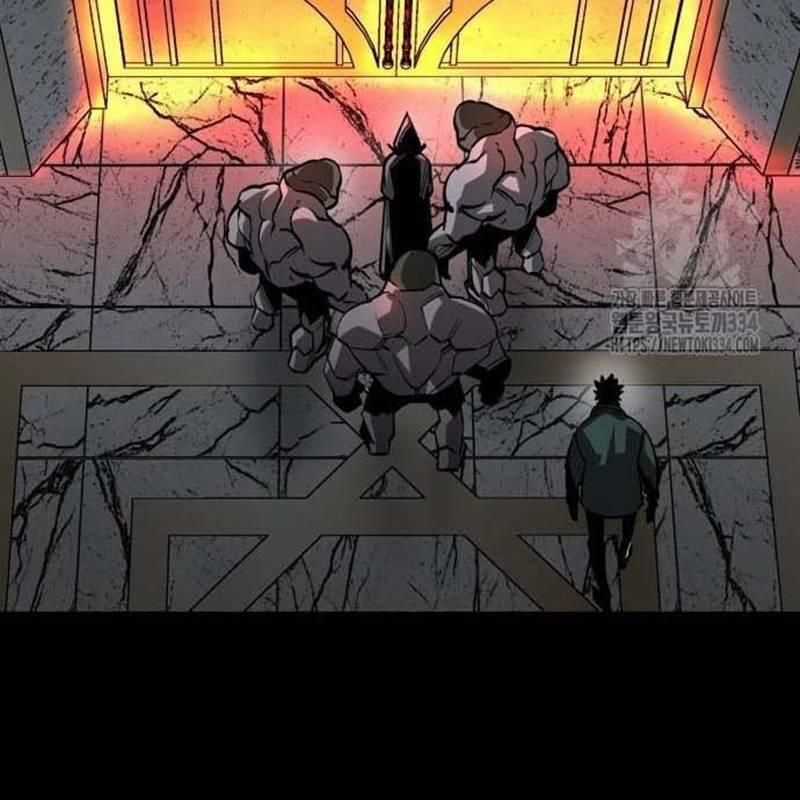 Nhân Vật Chính Ẩn Giấu Sức Mạnh Chapter 46 trang 211