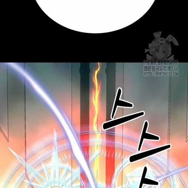 Nhân Vật Chính Ẩn Giấu Sức Mạnh Chapter 46 trang 214