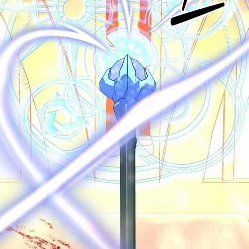 Nhân Vật Chính Ẩn Giấu Sức Mạnh Chapter 46 trang 215