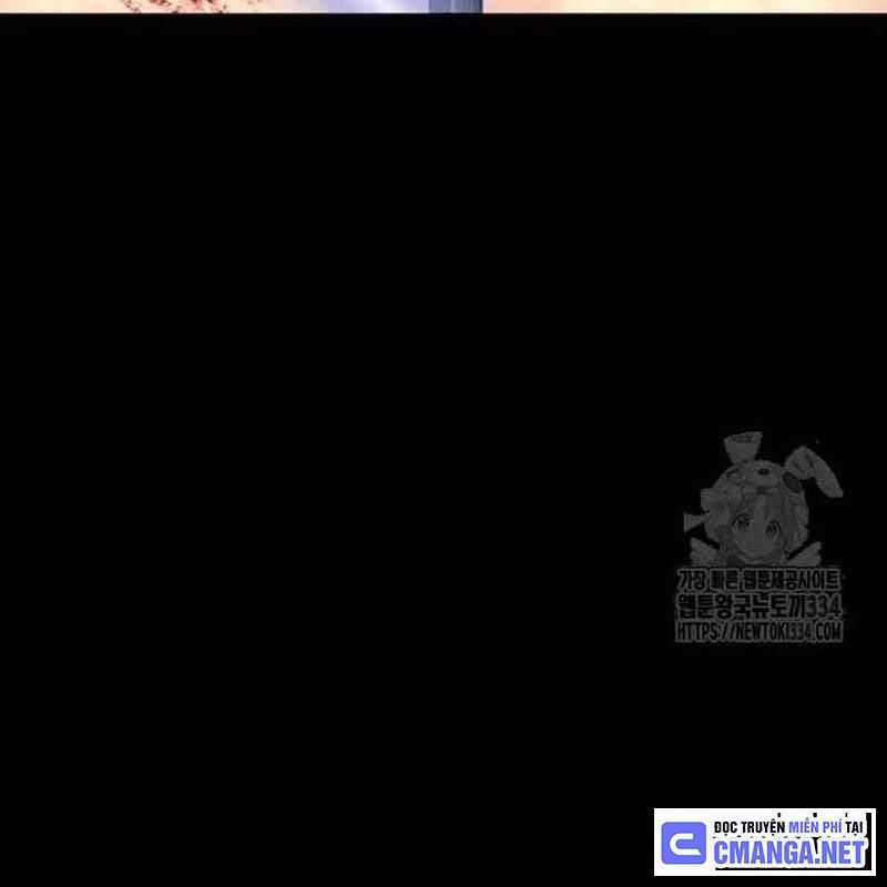 Nhân Vật Chính Ẩn Giấu Sức Mạnh Chapter 46 trang 216