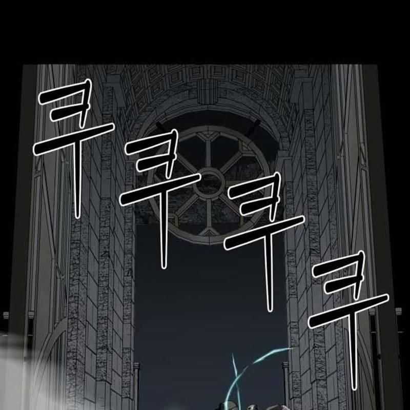 Nhân Vật Chính Ẩn Giấu Sức Mạnh Chapter 46 trang 217