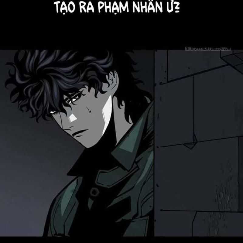 Nhân Vật Chính Ẩn Giấu Sức Mạnh Chapter 46 trang 22