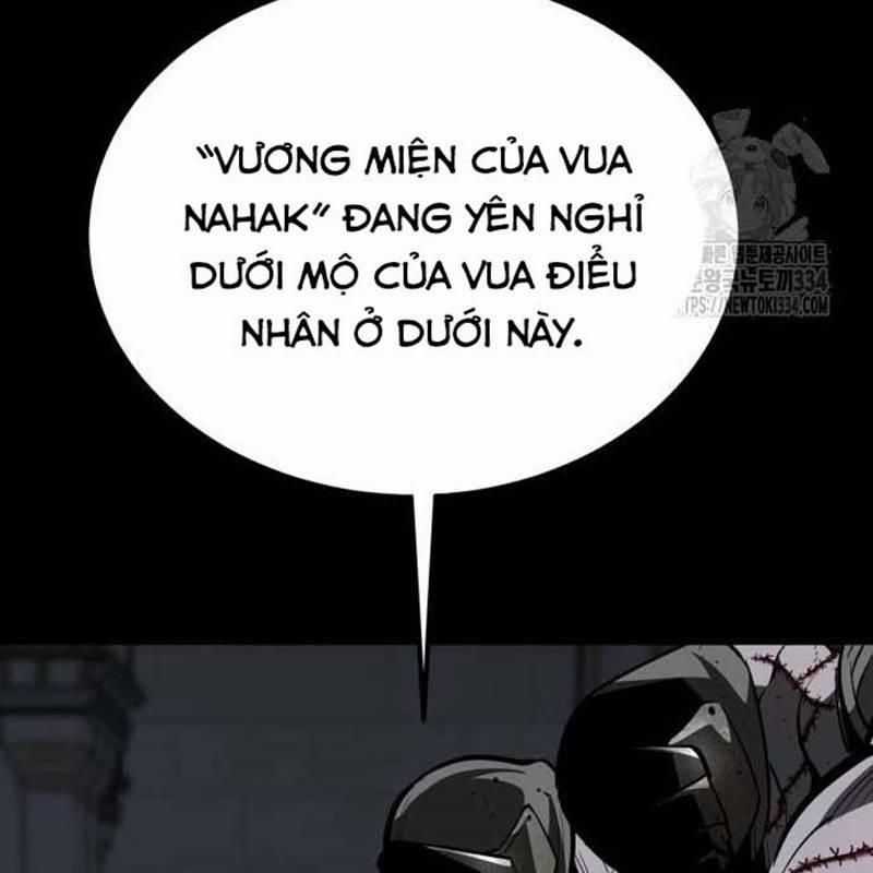 Nhân Vật Chính Ẩn Giấu Sức Mạnh Chapter 46 trang 221