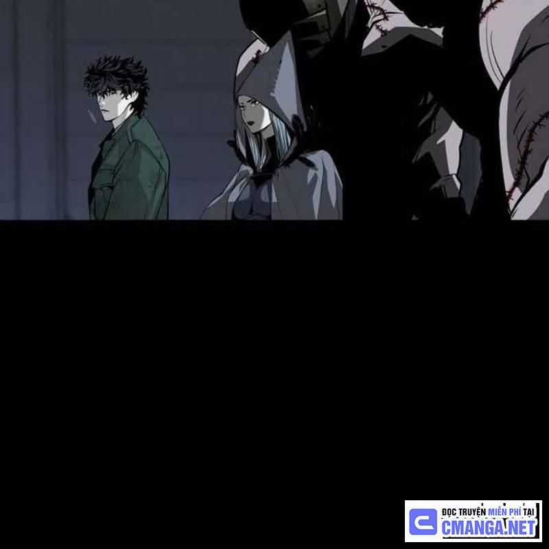 Nhân Vật Chính Ẩn Giấu Sức Mạnh Chapter 46 trang 222