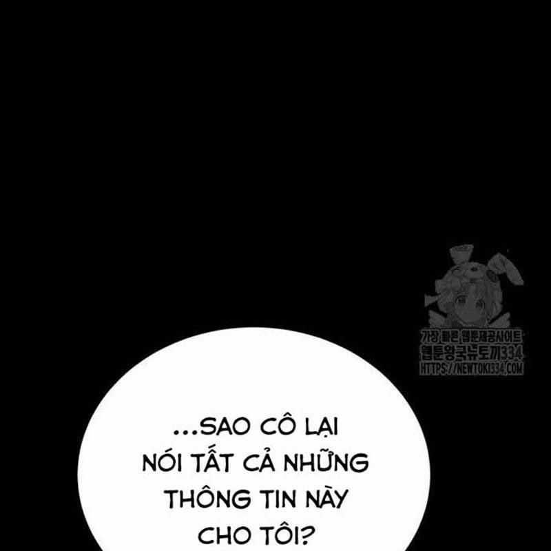 Nhân Vật Chính Ẩn Giấu Sức Mạnh Chapter 46 trang 223