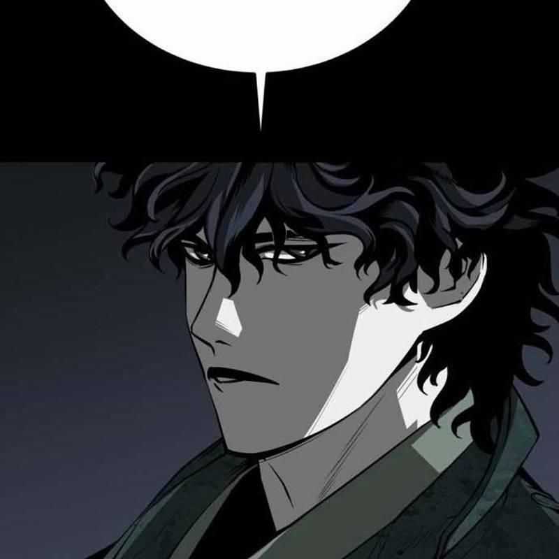 Nhân Vật Chính Ẩn Giấu Sức Mạnh Chapter 46 trang 224