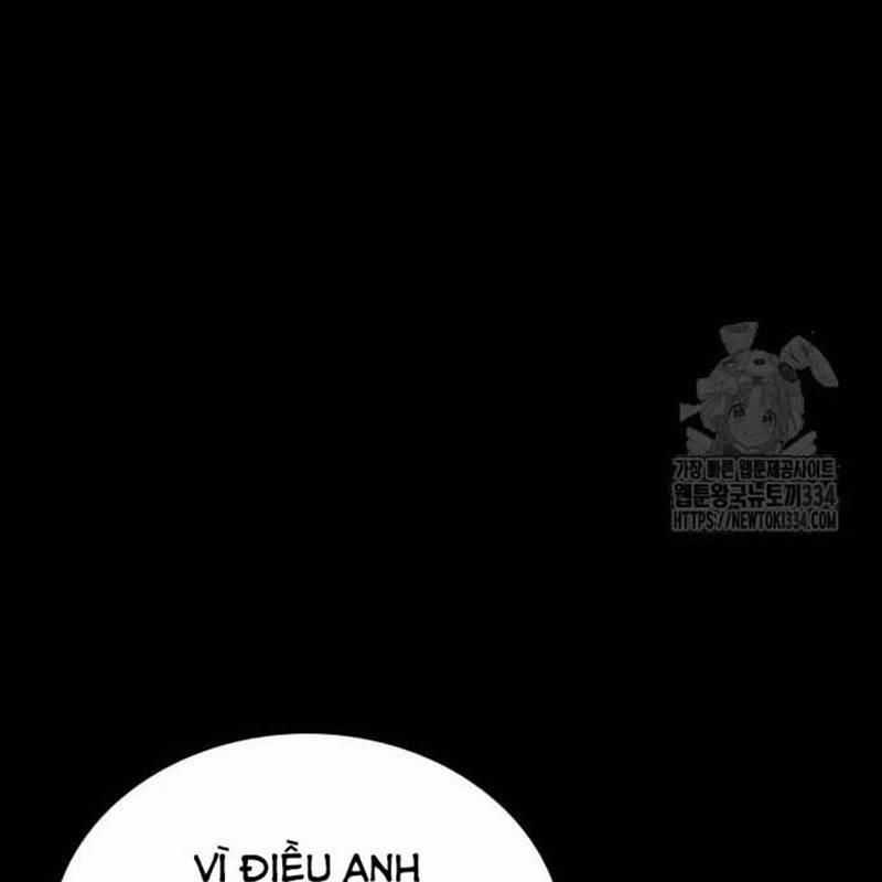 Nhân Vật Chính Ẩn Giấu Sức Mạnh Chapter 46 trang 226