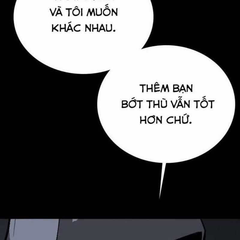 Nhân Vật Chính Ẩn Giấu Sức Mạnh Chapter 46 trang 227