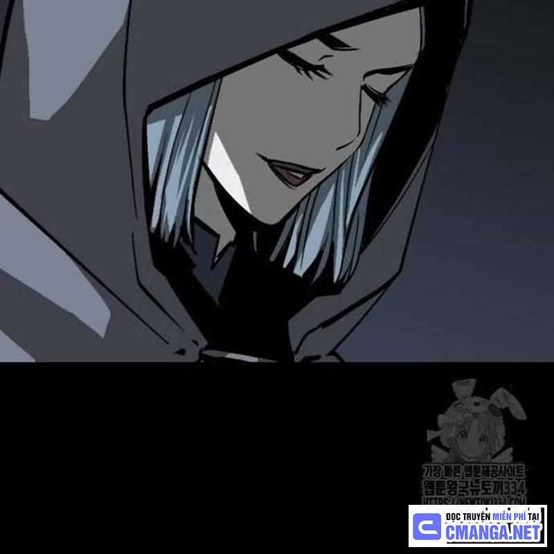 Nhân Vật Chính Ẩn Giấu Sức Mạnh Chapter 46 trang 228