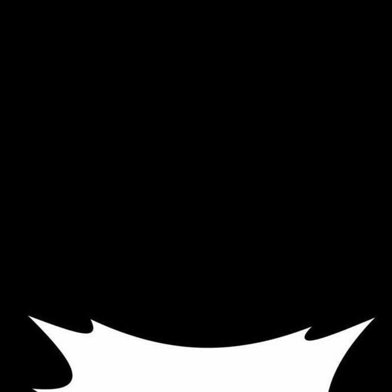 Nhân Vật Chính Ẩn Giấu Sức Mạnh Chapter 46 trang 229