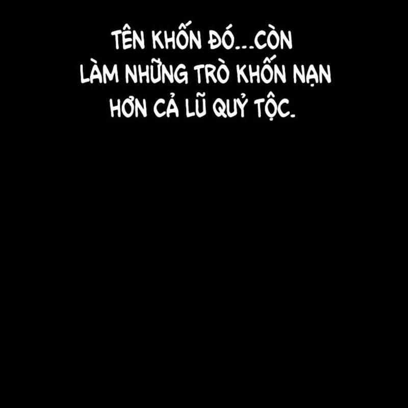 Nhân Vật Chính Ẩn Giấu Sức Mạnh Chapter 46 trang 23