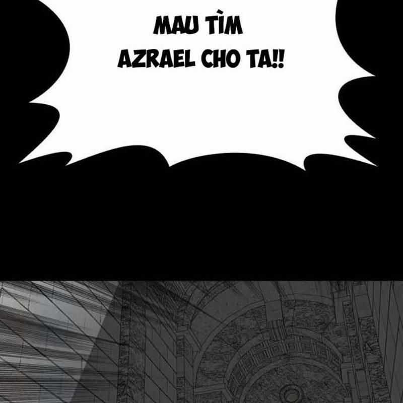 Nhân Vật Chính Ẩn Giấu Sức Mạnh Chapter 46 trang 230