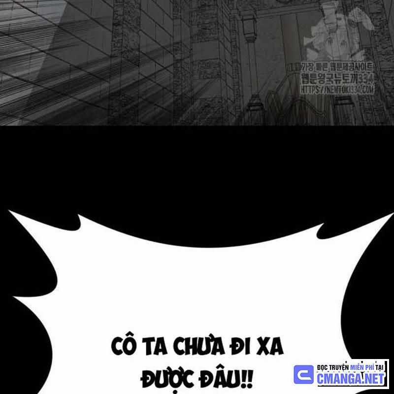 Nhân Vật Chính Ẩn Giấu Sức Mạnh Chapter 46 trang 231