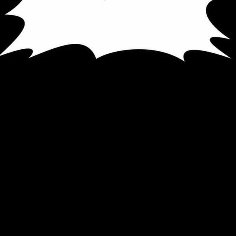 Nhân Vật Chính Ẩn Giấu Sức Mạnh Chapter 46 trang 232