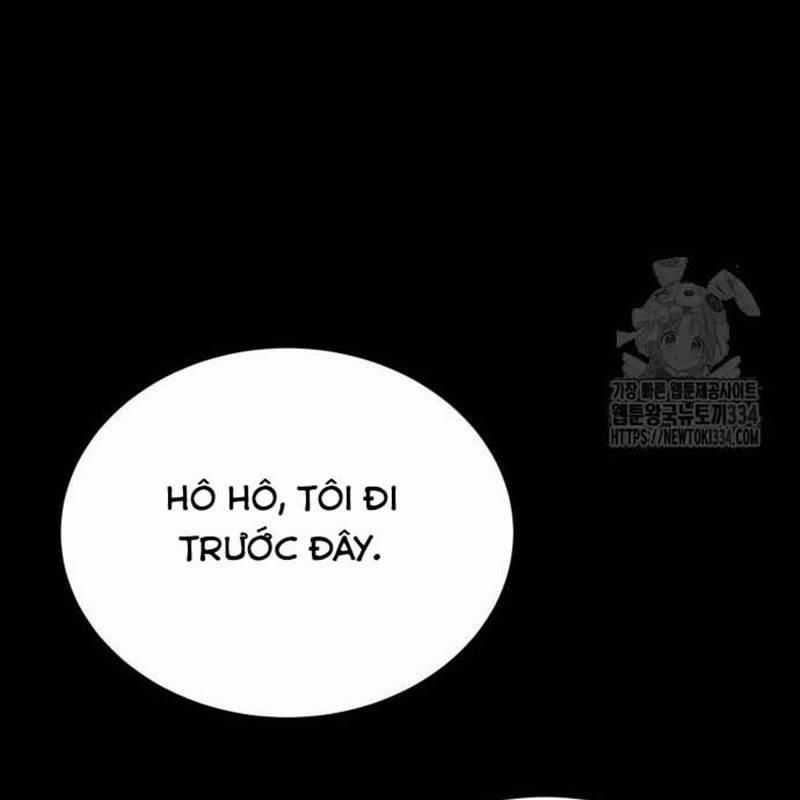 Nhân Vật Chính Ẩn Giấu Sức Mạnh Chapter 46 trang 233