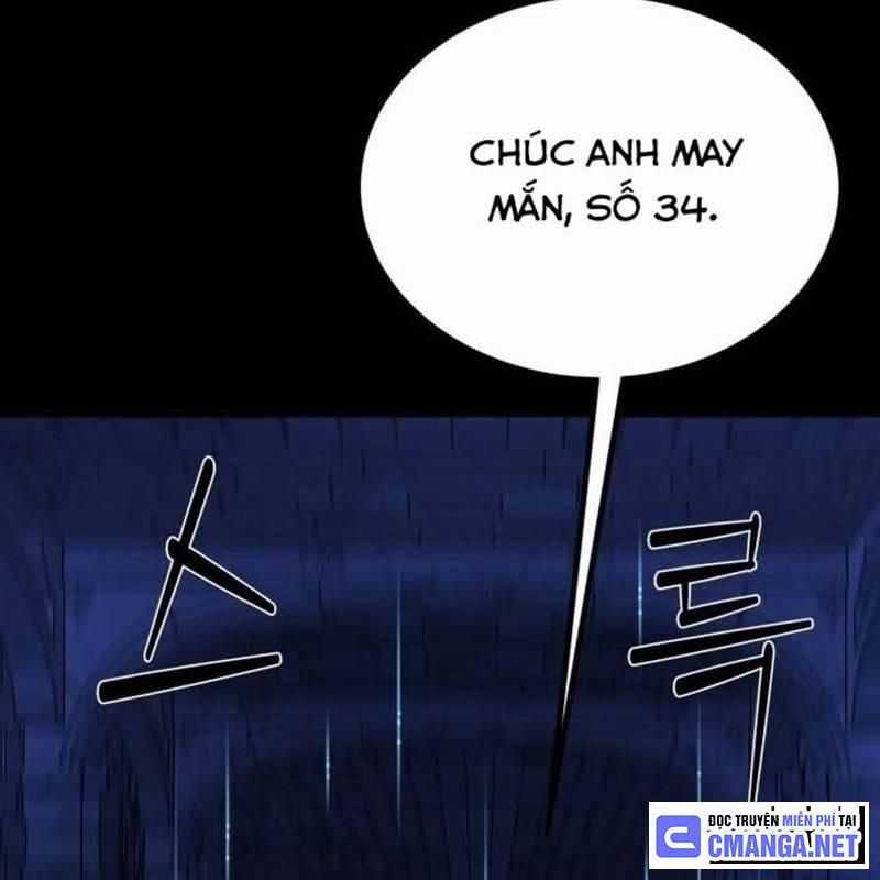 Nhân Vật Chính Ẩn Giấu Sức Mạnh Chapter 46 trang 234