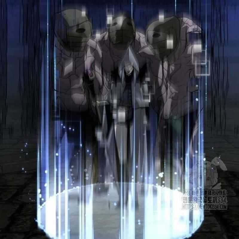 Nhân Vật Chính Ẩn Giấu Sức Mạnh Chapter 46 trang 235