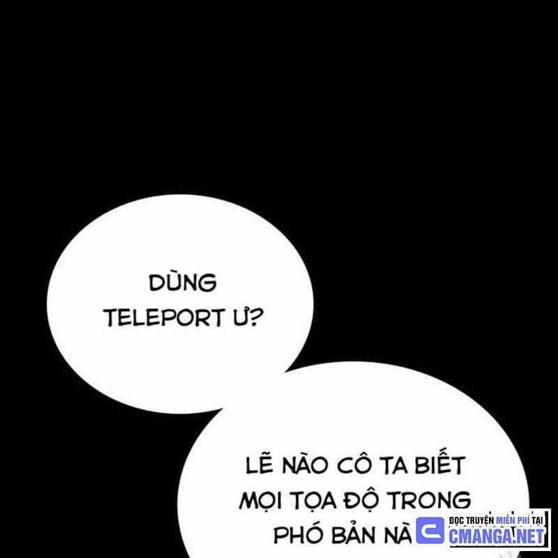 Nhân Vật Chính Ẩn Giấu Sức Mạnh Chapter 46 trang 237