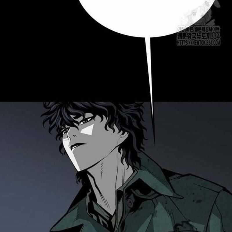 Nhân Vật Chính Ẩn Giấu Sức Mạnh Chapter 46 trang 238