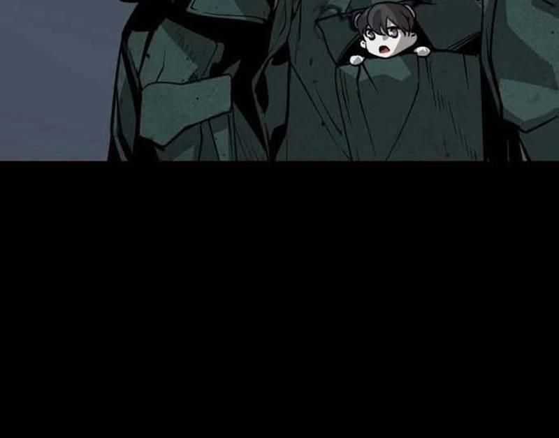 Nhân Vật Chính Ẩn Giấu Sức Mạnh Chapter 46 trang 239