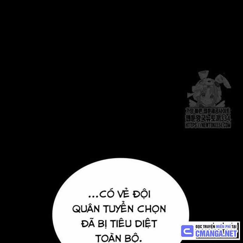 Nhân Vật Chính Ẩn Giấu Sức Mạnh Chapter 46 trang 24