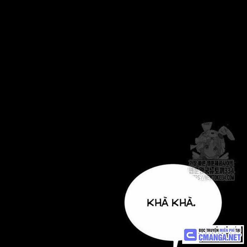 Nhân Vật Chính Ẩn Giấu Sức Mạnh Chapter 46 trang 240