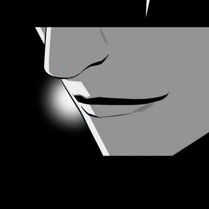 Nhân Vật Chính Ẩn Giấu Sức Mạnh Chapter 46 trang 241