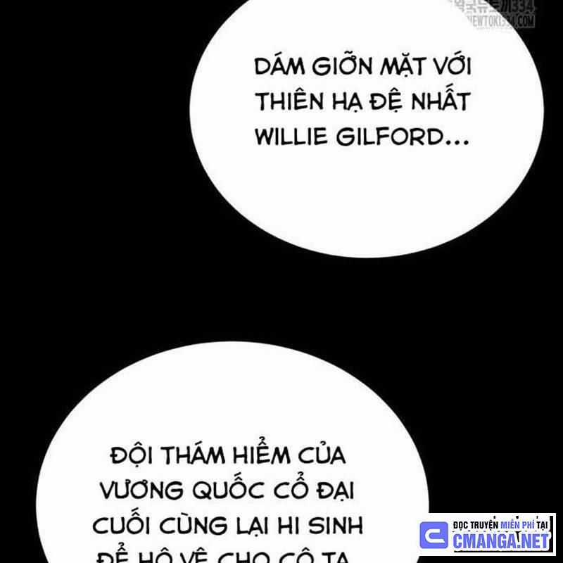 Nhân Vật Chính Ẩn Giấu Sức Mạnh Chapter 46 trang 243