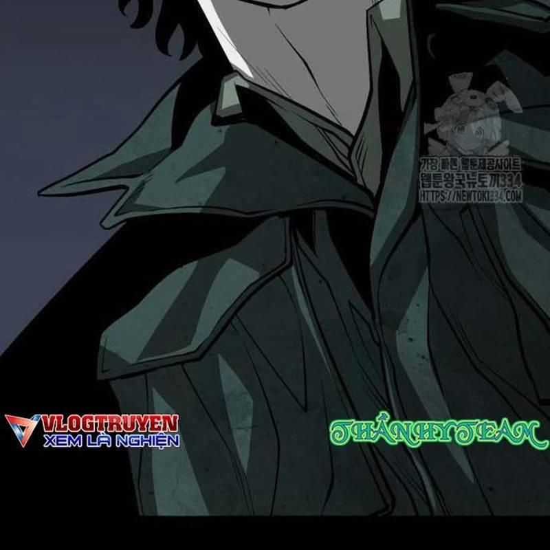 Nhân Vật Chính Ẩn Giấu Sức Mạnh Chapter 46 trang 245