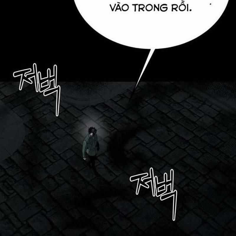 Nhân Vật Chính Ẩn Giấu Sức Mạnh Chapter 46 trang 248