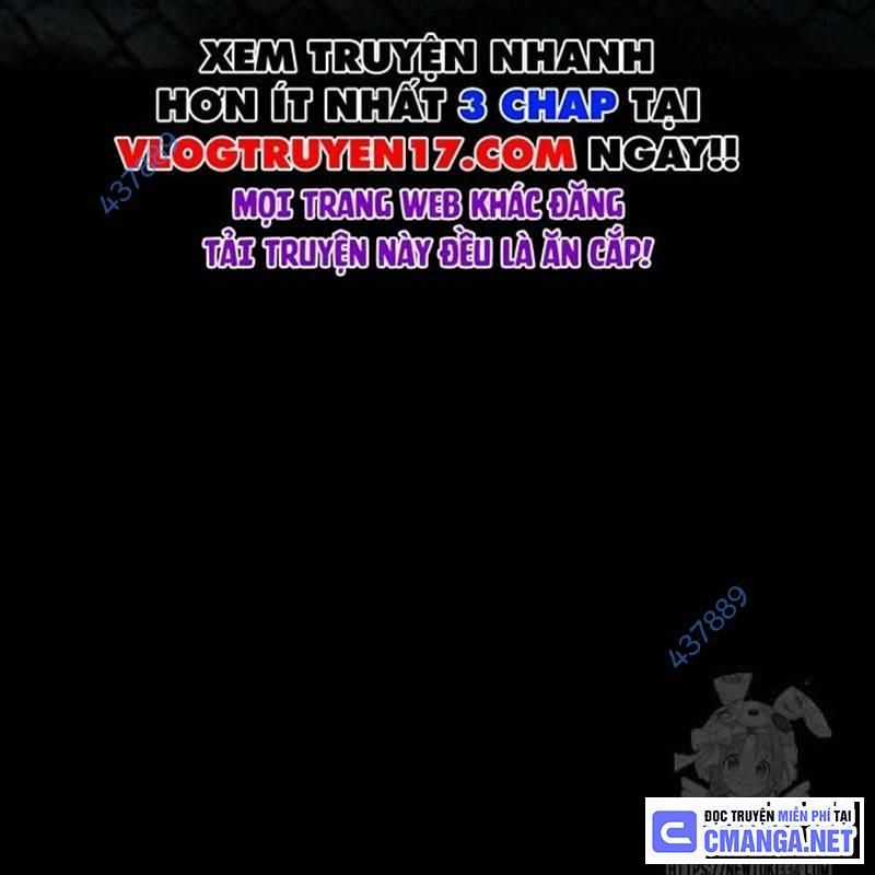 Nhân Vật Chính Ẩn Giấu Sức Mạnh Chapter 46 trang 249