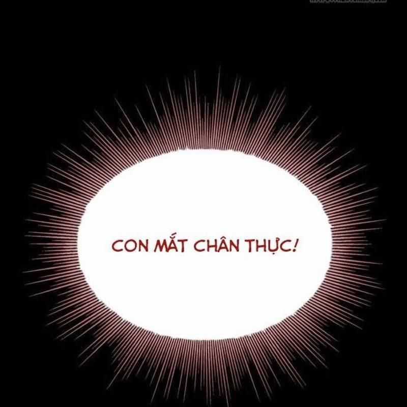 Nhân Vật Chính Ẩn Giấu Sức Mạnh Chapter 46 trang 250