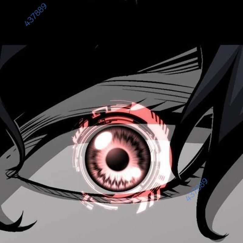 Nhân Vật Chính Ẩn Giấu Sức Mạnh Chapter 46 trang 251