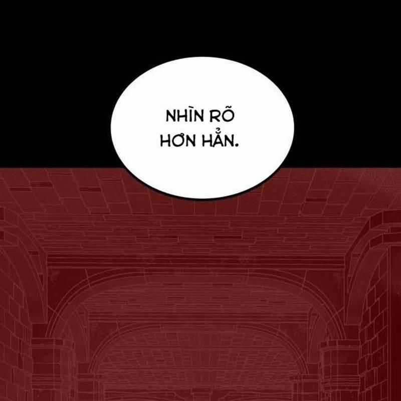 Nhân Vật Chính Ẩn Giấu Sức Mạnh Chapter 46 trang 254