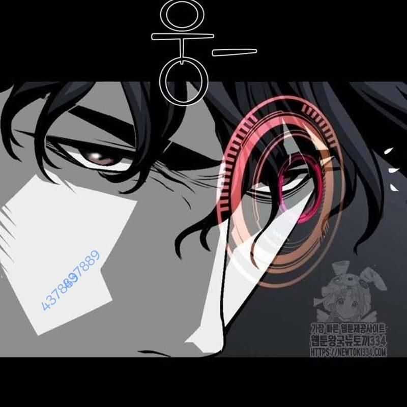 Nhân Vật Chính Ẩn Giấu Sức Mạnh Chapter 46 trang 257