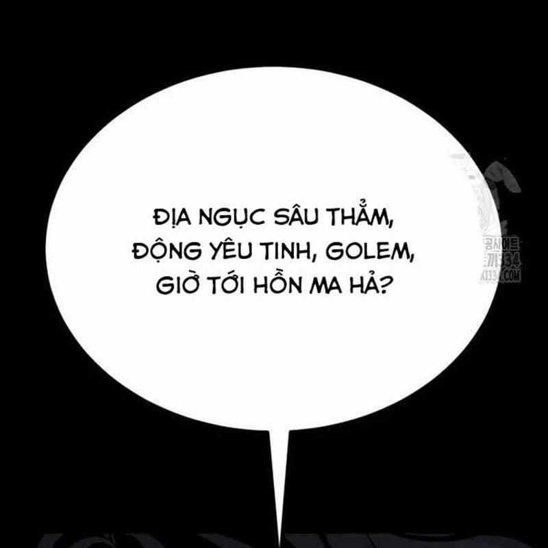 Nhân Vật Chính Ẩn Giấu Sức Mạnh Chapter 46 trang 262