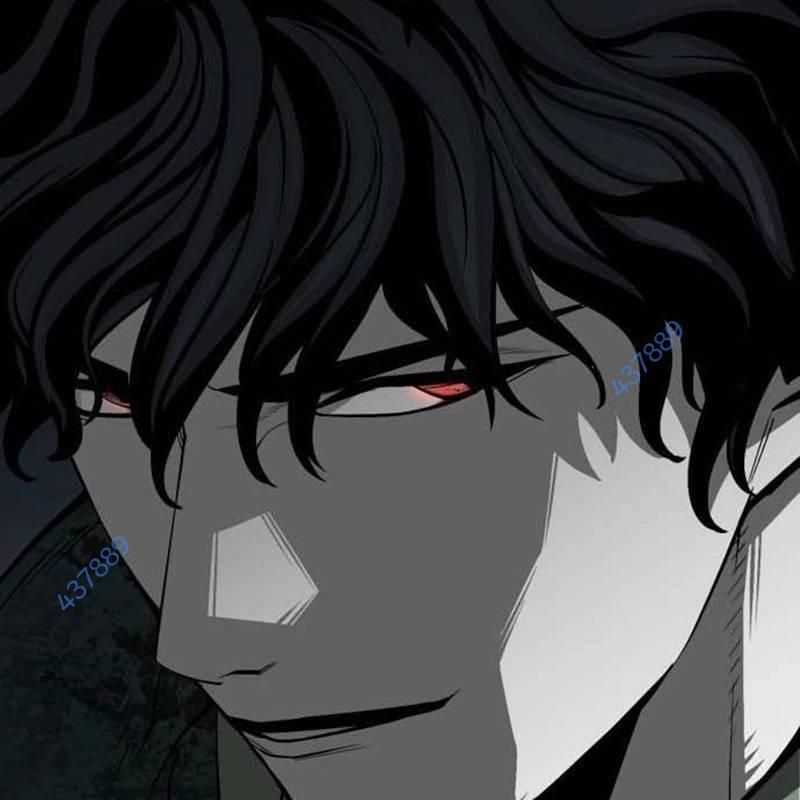 Nhân Vật Chính Ẩn Giấu Sức Mạnh Chapter 46 trang 263