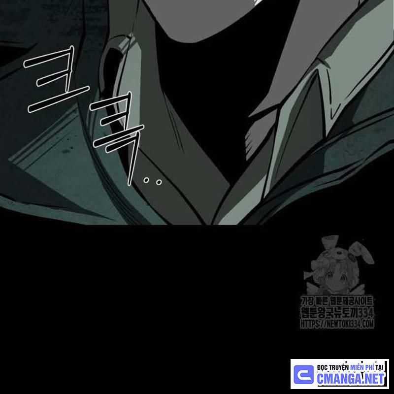 Nhân Vật Chính Ẩn Giấu Sức Mạnh Chapter 46 trang 264