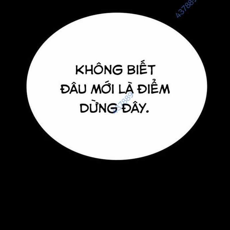 Nhân Vật Chính Ẩn Giấu Sức Mạnh Chapter 46 trang 265