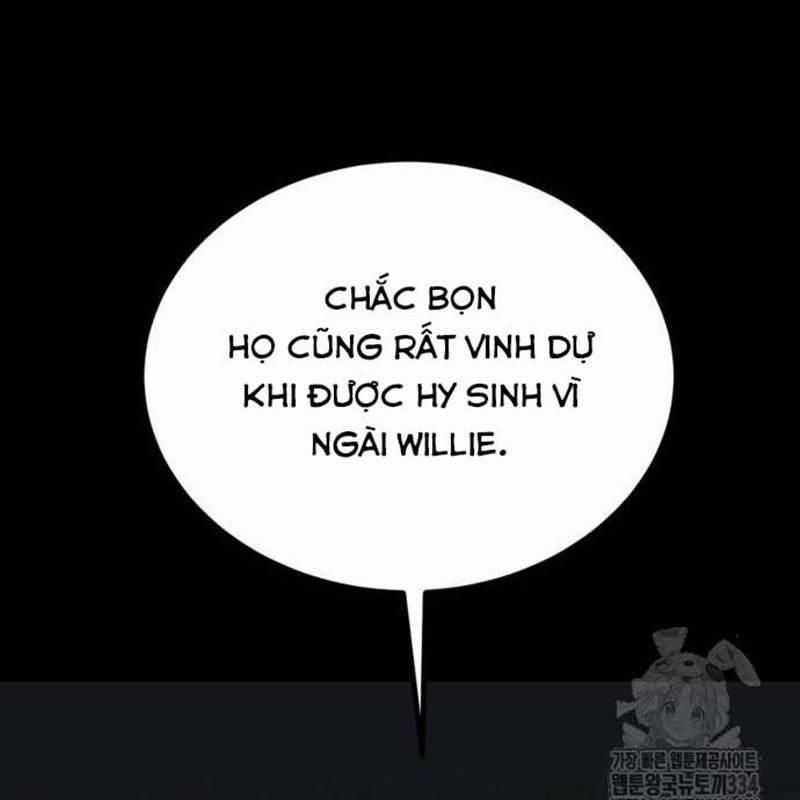 Nhân Vật Chính Ẩn Giấu Sức Mạnh Chapter 46 trang 29