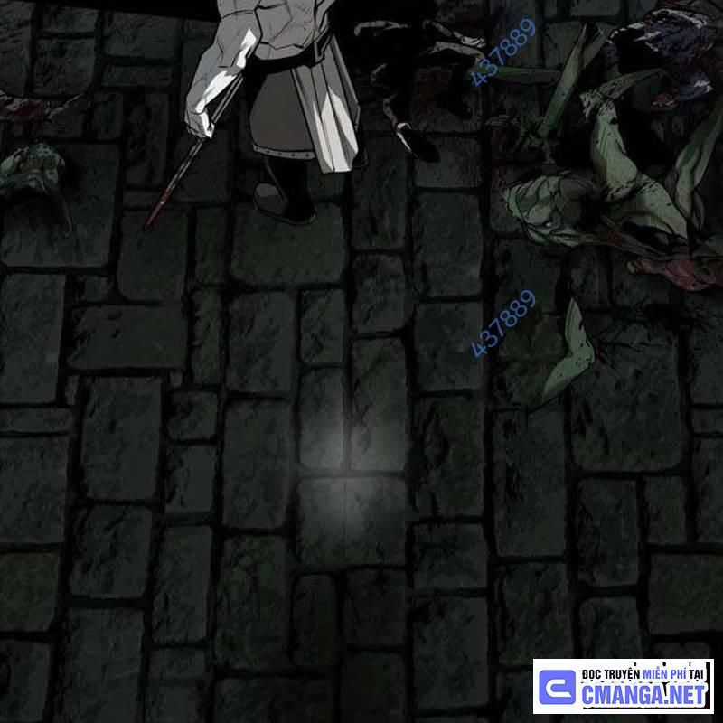 Nhân Vật Chính Ẩn Giấu Sức Mạnh Chapter 46 trang 3