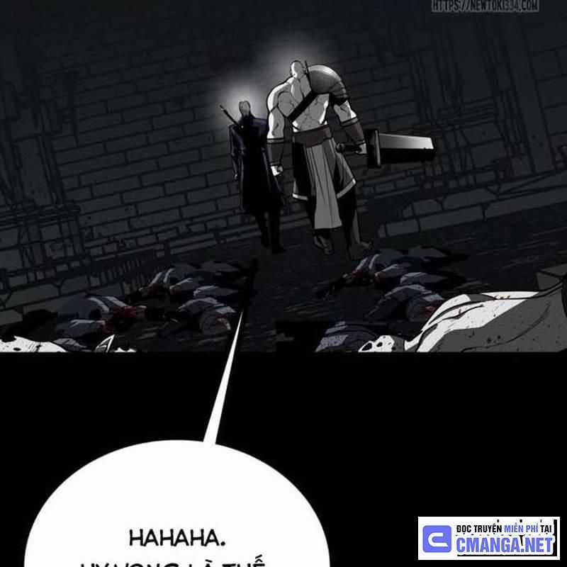 Nhân Vật Chính Ẩn Giấu Sức Mạnh Chapter 46 trang 30