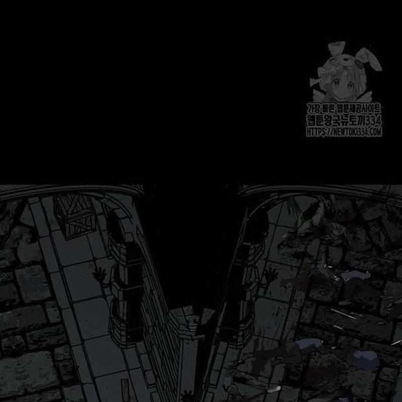 Nhân Vật Chính Ẩn Giấu Sức Mạnh Chapter 46 trang 32