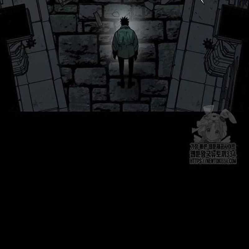 Nhân Vật Chính Ẩn Giấu Sức Mạnh Chapter 46 trang 34