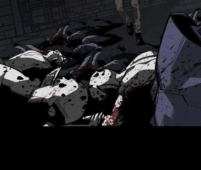 Nhân Vật Chính Ẩn Giấu Sức Mạnh Chapter 46 trang 38