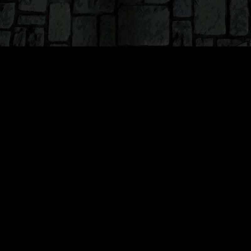 Nhân Vật Chính Ẩn Giấu Sức Mạnh Chapter 46 trang 4