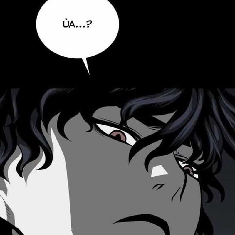 Nhân Vật Chính Ẩn Giấu Sức Mạnh Chapter 46 trang 40