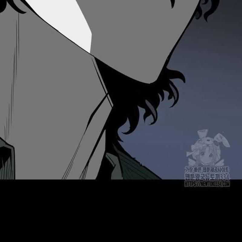 Nhân Vật Chính Ẩn Giấu Sức Mạnh Chapter 46 trang 41